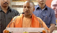 No special arrangements for my visits, Adityanath tells officials