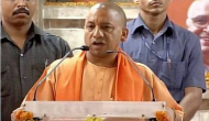 UP CM pulls up police over laxity in addressing public grievances