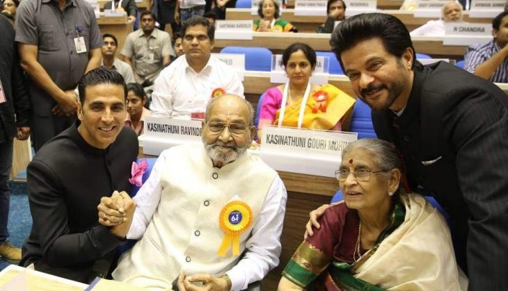 anil kapoor
