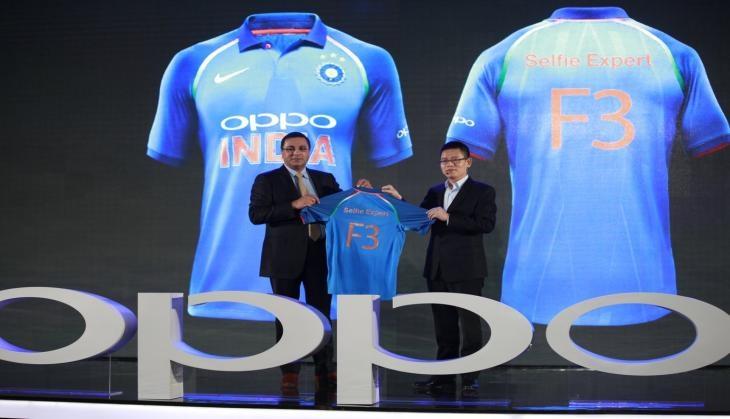 bcci