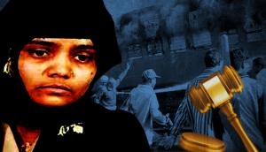 What the Bilkis Bano case means for justice in post-Godhra riots cases