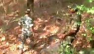 Sukma attack: Four suspected Naxals arrested