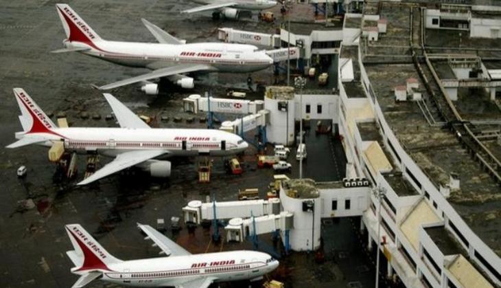 No-fly list: Centre announces draft rules for unruly passengers