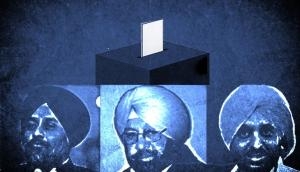 Why the action on Punjab's political battlefront is far from over