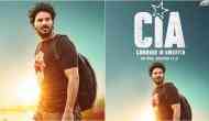 ​Kerala box office: Comrade In America off to a flying start, reports average