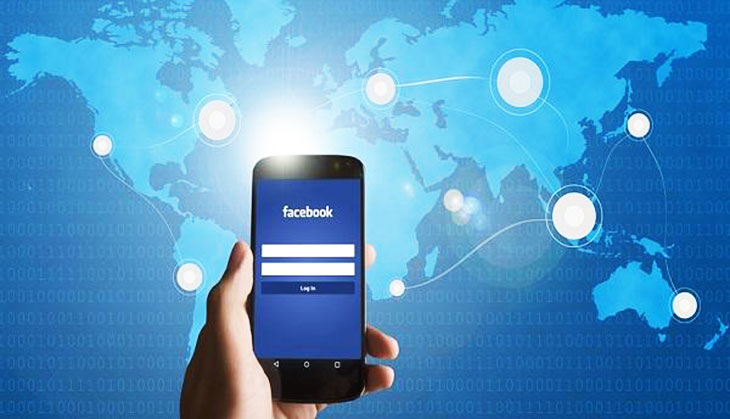 Facebook ties up with Airtel; launches 20,000 pay-to-use Express WiFi hotspots