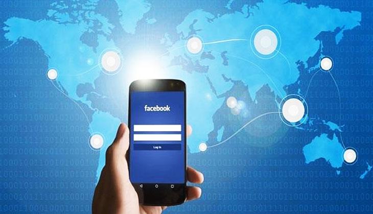 Facebook