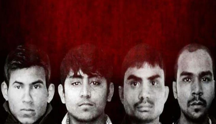 2012 gang-rape case update: President rejects mercy petition of Nirbhaya convict Pawan Gupta 