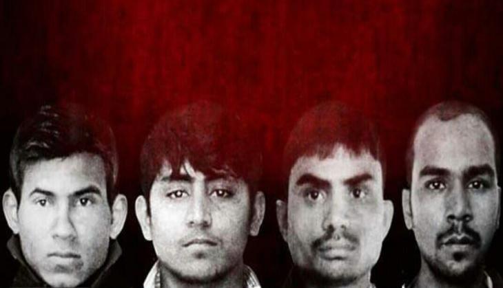 nirbhaya
