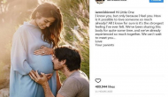 Baby on the way! Nikki Reed confirms pregnancy