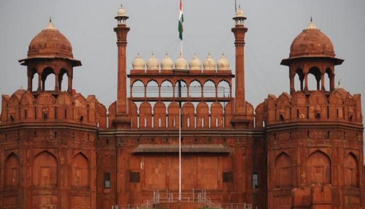 Workshop to raise awareness on heritage conservation among haveli-owners in old Delhi