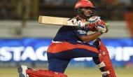 IPL 2018: Has Rishab Pant confirmed his seat for World Cup 2019?