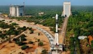 Countdown: South Asia Satellite to be launched today