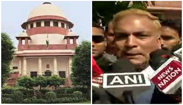 Nirbhaya gangrape case: Unhappy with SC's verdict, convicts' lawyer to file review petition 
