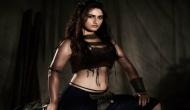 'Thugs of Hindostan' star Fatima Sana Shaikh will not sign any offer till the film not releases, here is the reason