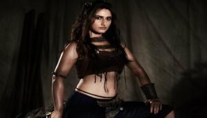 Aamir Khan doesn't push anybody for a film, says Fatima Sana Shaikh