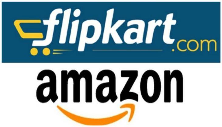 flipcast