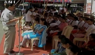 Tamil Nadu: Govt. doctors' strike enters 17th day