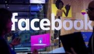 First YouTube, now Facebook? Social network giant plans to debut original TV shows