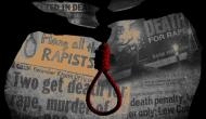 Minor boy commits suicide in Hyderabad