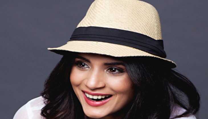 #Interview: We put actors on pedestal but I don’t work like that.: Richa Chadha