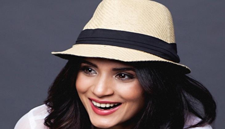 Richa