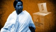 Third front? Why Sonia Gandhi’s call for unity is a perfect opportunity for Mamata 