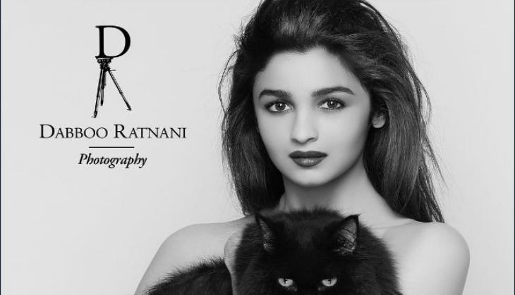 alia