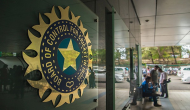 BCCI acting president's wife to contest DDCA elections