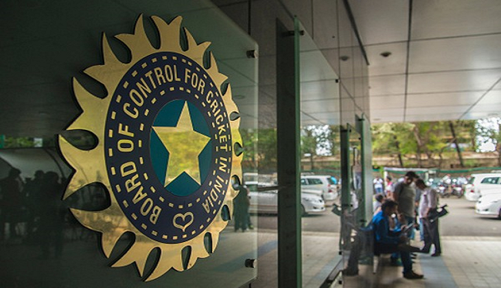 bcci