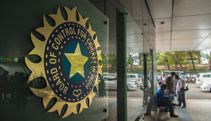 BCCI to take decision on day-night Test soon, says Amitabh Chaudhary