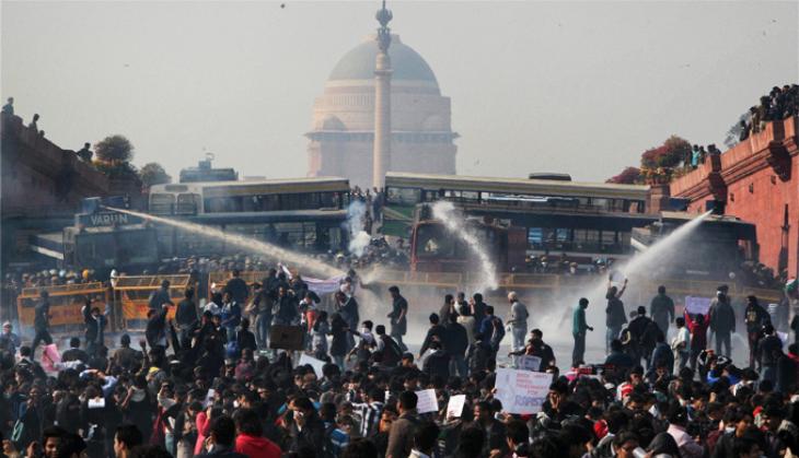 Delhi gang rape verdict: Not rarest of rare case, but rarest of rare outrage