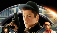  'Kingsman 3' already planned: director Matthew Vaughn