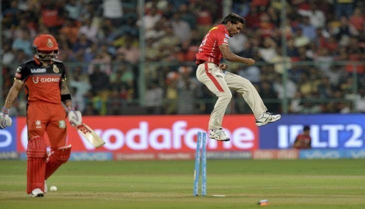 sandeep