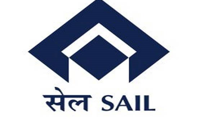 Two killed, seven injured in SAIL's ISCO fire accident