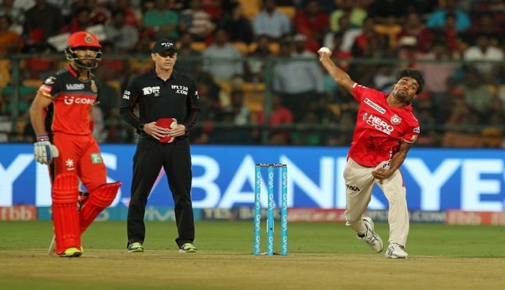 sandeep spell