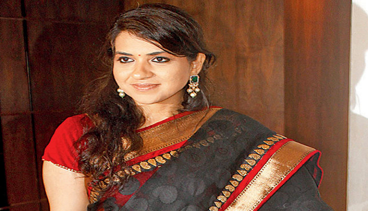 UP no more cares about Yadav family drama: BJP