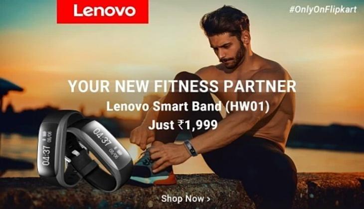 Lenovo SmartBand HW01.jpg