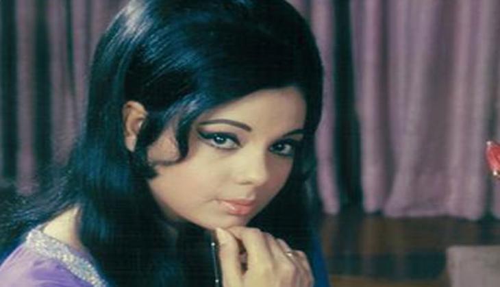 mumtaz