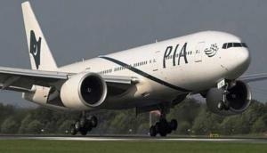 Pakistan pilot refuses to fly plane mid-journey for bizarre reason