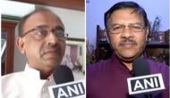 Kapil Mishra expose: BJP smells blood, demands Kejriwal's arrest