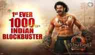UAE Box Office : Baahubali 2's historical theatrical run ends, emerges 5th highest running film