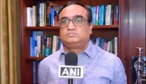 'Paralysed' AAP Govt now taking a toll on Delhi: Congress