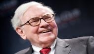 Stock Market Secrets: Warren Buffet's investment tips every investor should know
