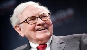 Stock Market Secrets: Warren Buffet's investment tips every investor should know