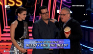 MTV Awards: Emma Watson's Beauty and the Beast bags Movie of the Year award