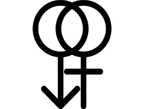 Transgender adults more suicidal than general public