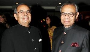 Hinduja family top Asian Rich List 2019 with net worth of 25.2 billion pounds