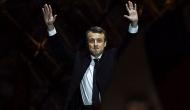 Macron beats Le Pen, but can he lead France?