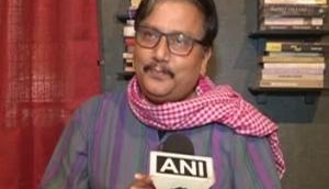 We welcome the legal procedure: RJD